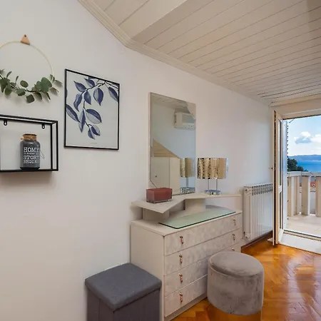 Apartamento Sunfeather *