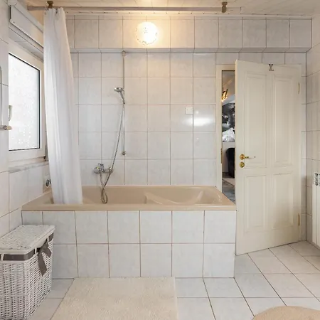 Sunfeather Lägenhet *