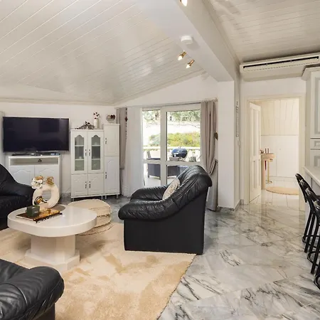 Apartman Sunfeather Duće