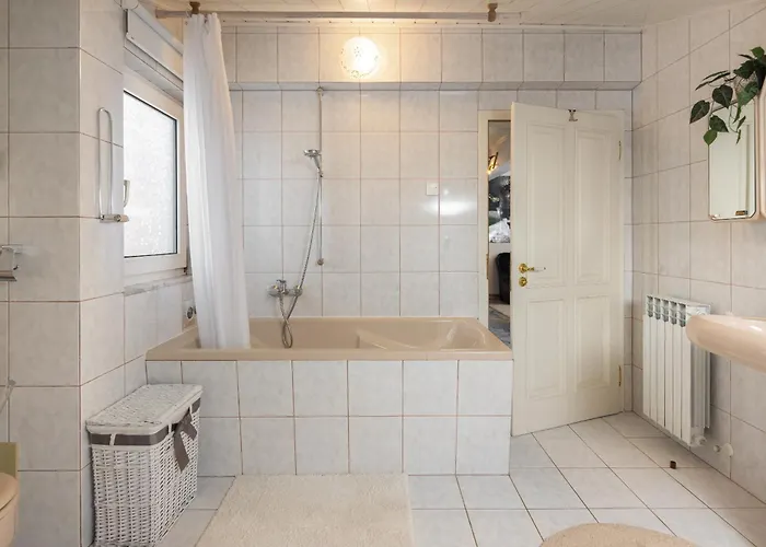 Sunfeather Διαμέρισμα *