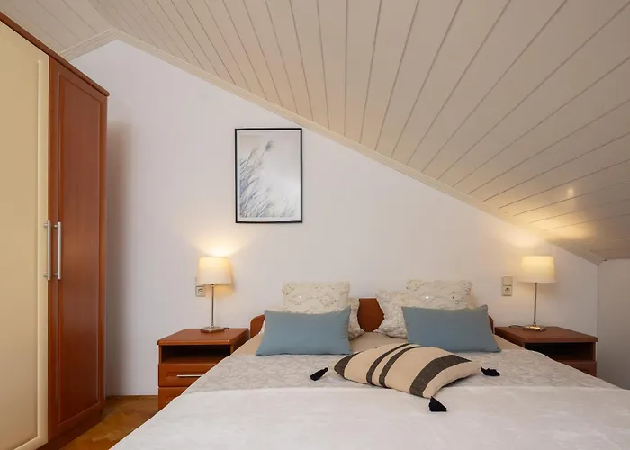 Lejlighed Sunfeather *