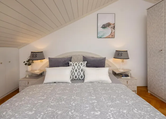 Sunfeather Διαμέρισμα