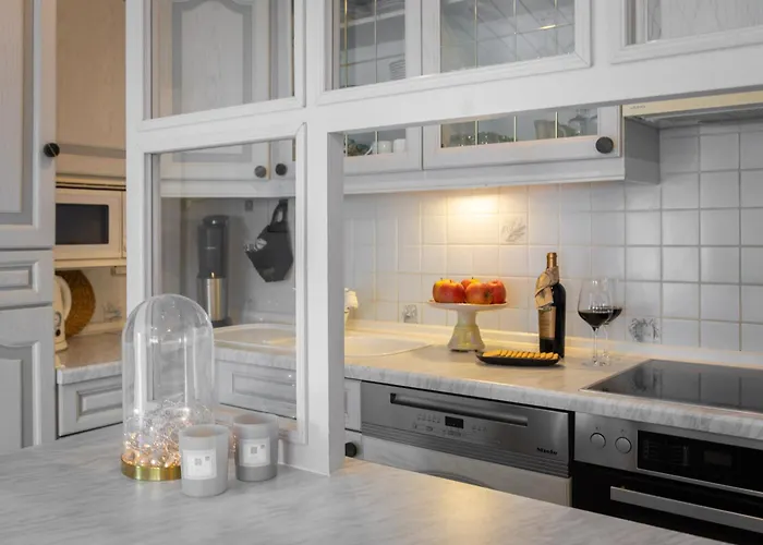 Sunfeather Διαμέρισμα Duće