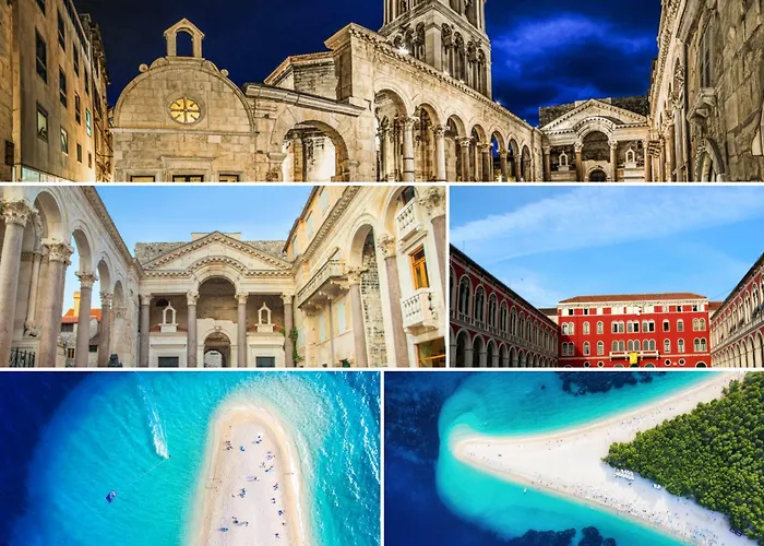 Διαμέρισμα Sunfeather *