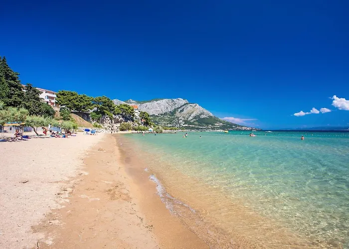 Διαμέρισμα Sunfeather